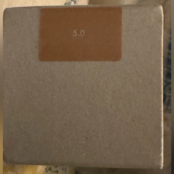 Brand New Lauren Conrad in various colors. Each sold separately. - Picture 8 of 16